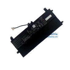 Batéria pre Asus ROG 2n1 C41N2102 GZ301Z [Náhradná batéria]